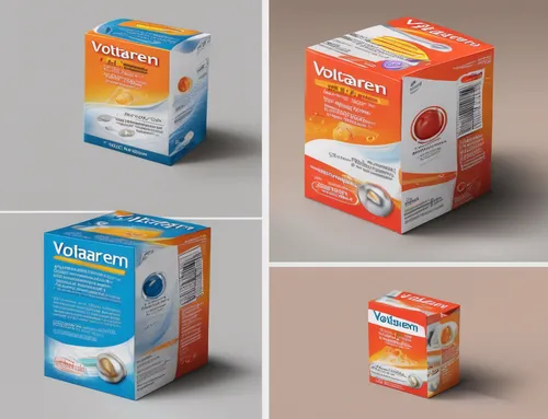 prezzo voltaren emulgel 120g